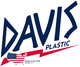 Davis